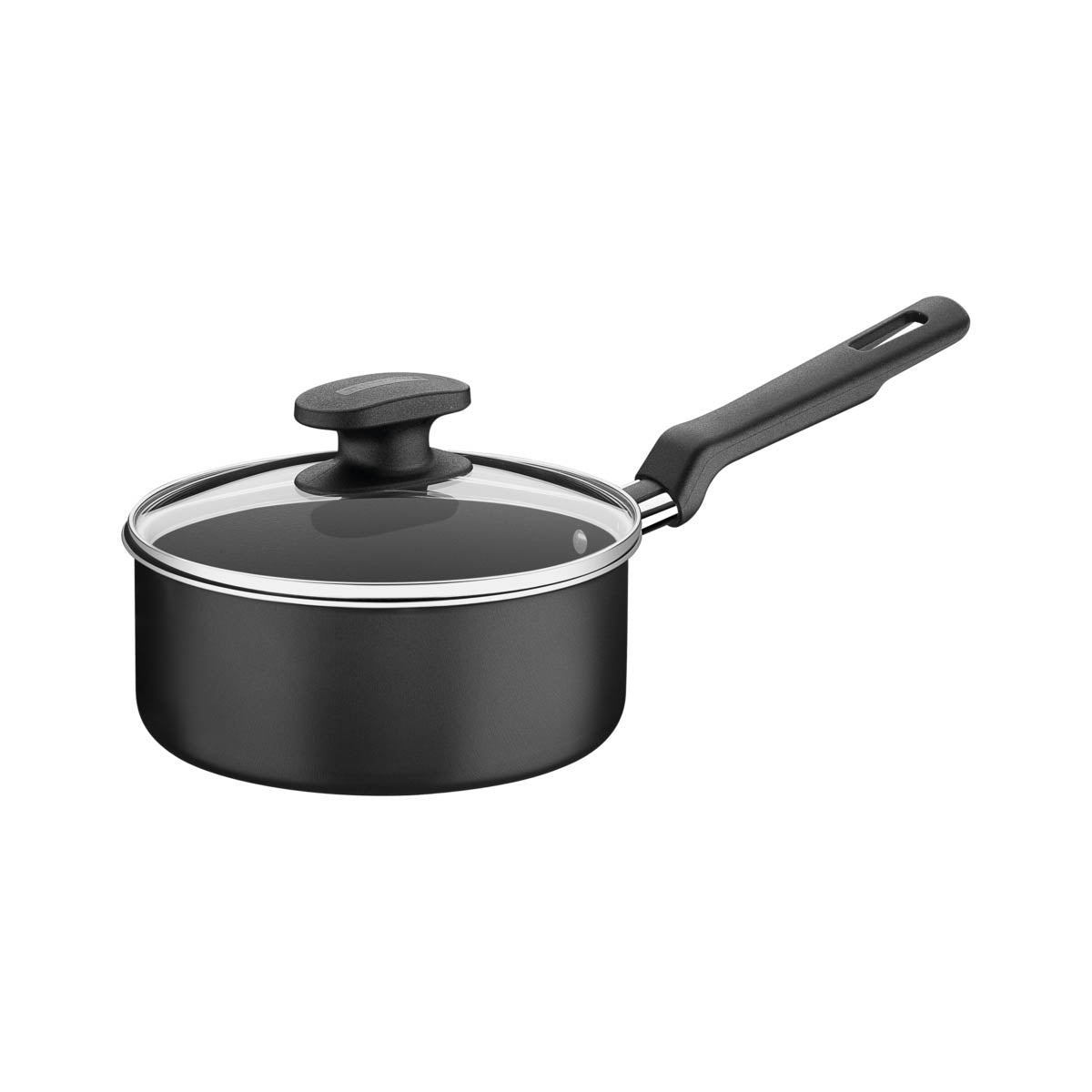 Batería de Cocina 4 Piezas Tramontina 20399-096