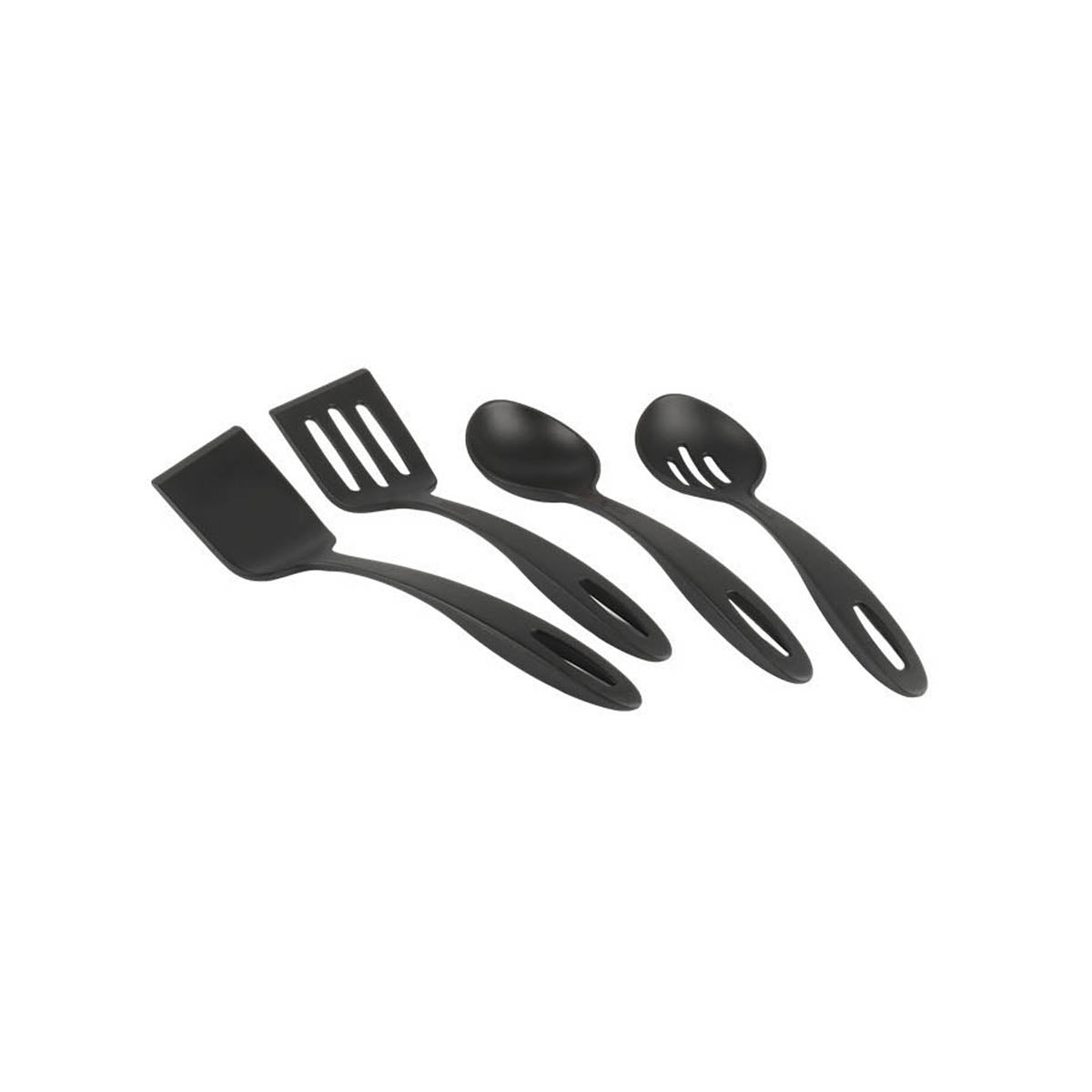 Batería de Cocina Primaware 18 Piezas Tramontina 80119-567