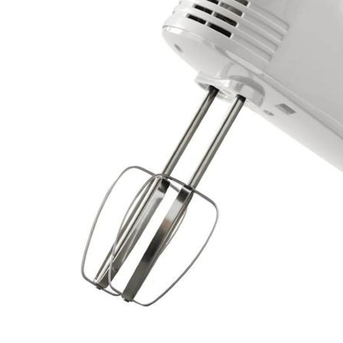 Batidora de Mano Oster FPSTHM101013