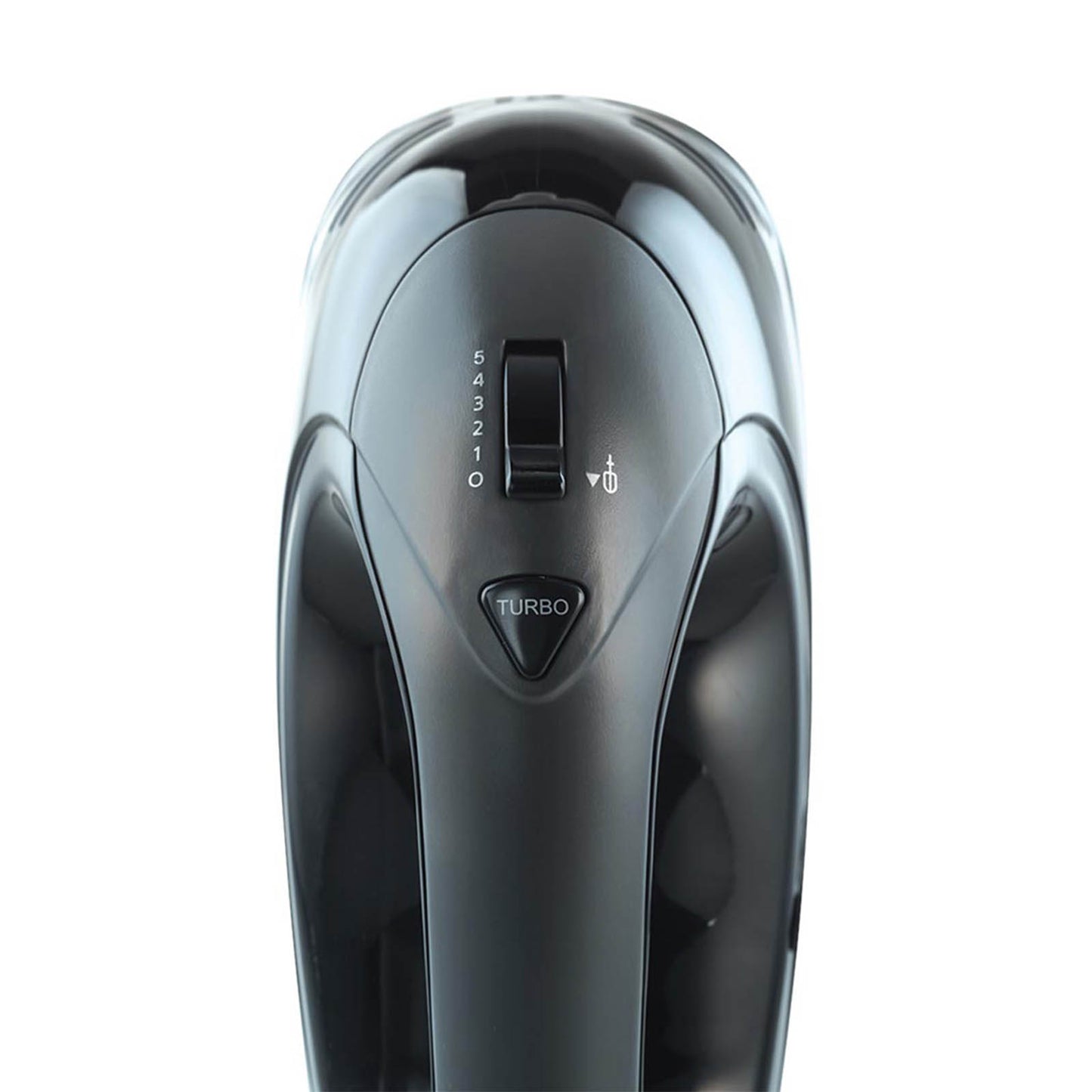 Batidora de Mano con Compartimento Oster FPSTHM260