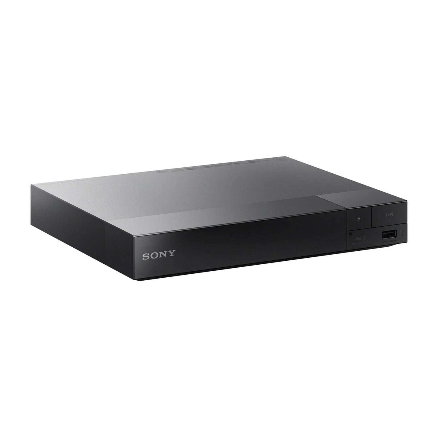 Reproductor Blu Ray con Wi-fi Sony BDP-S3500