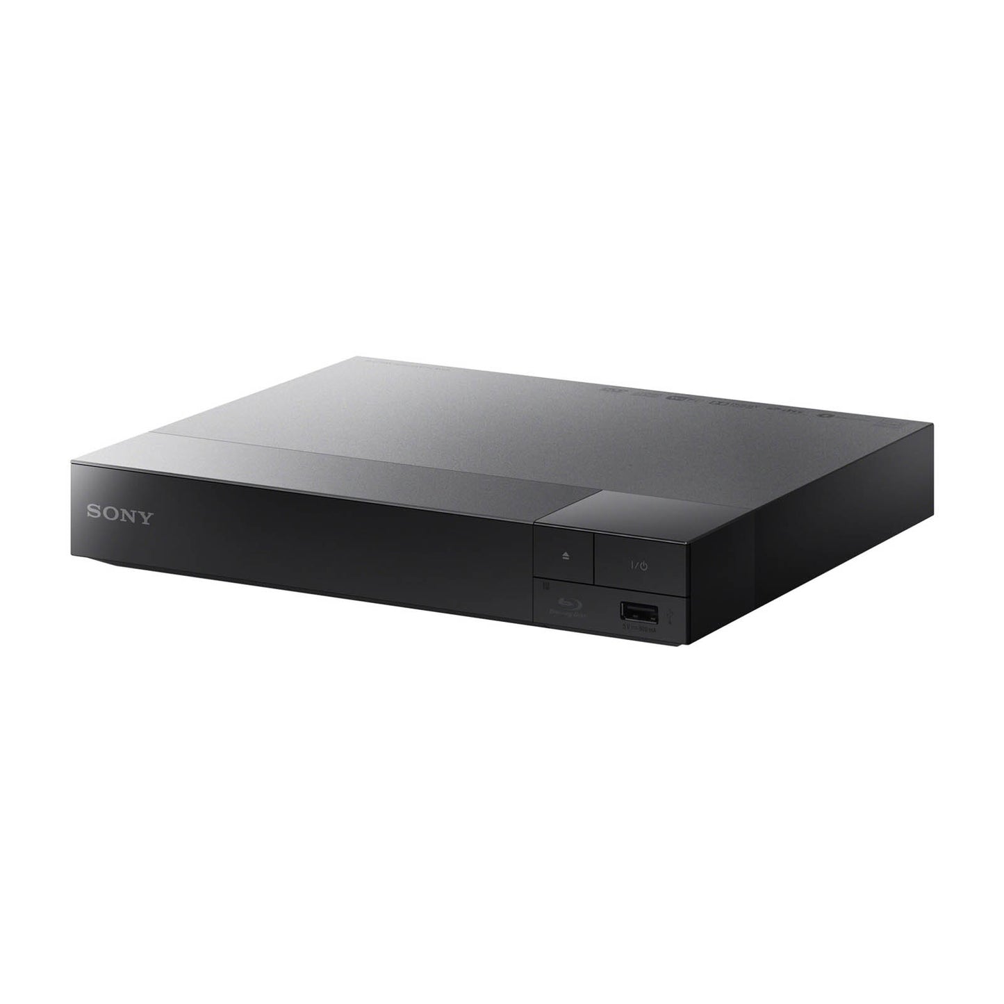 Reproductor Blu Ray con Wi-fi Sony BDP-S3500