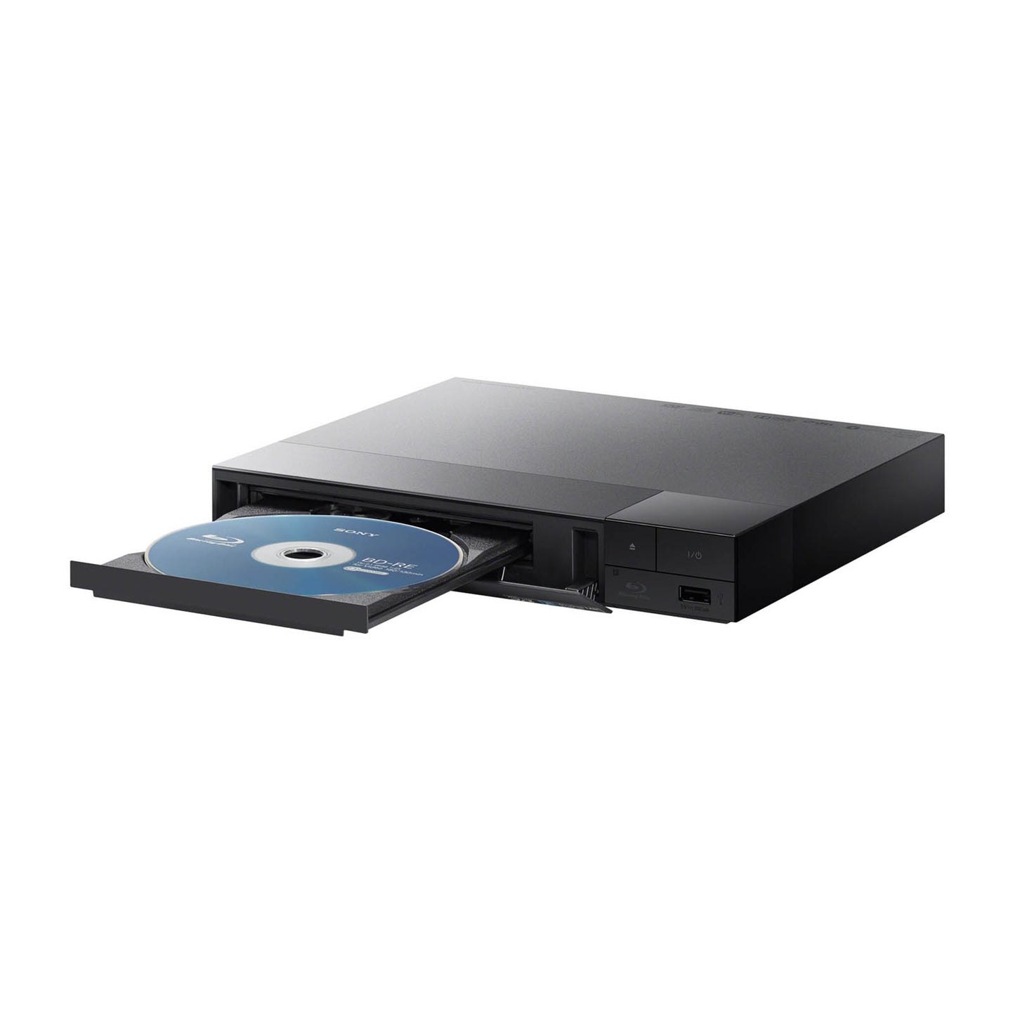 Reproductor Blu Ray con Wi-fi Sony BDP-S3500