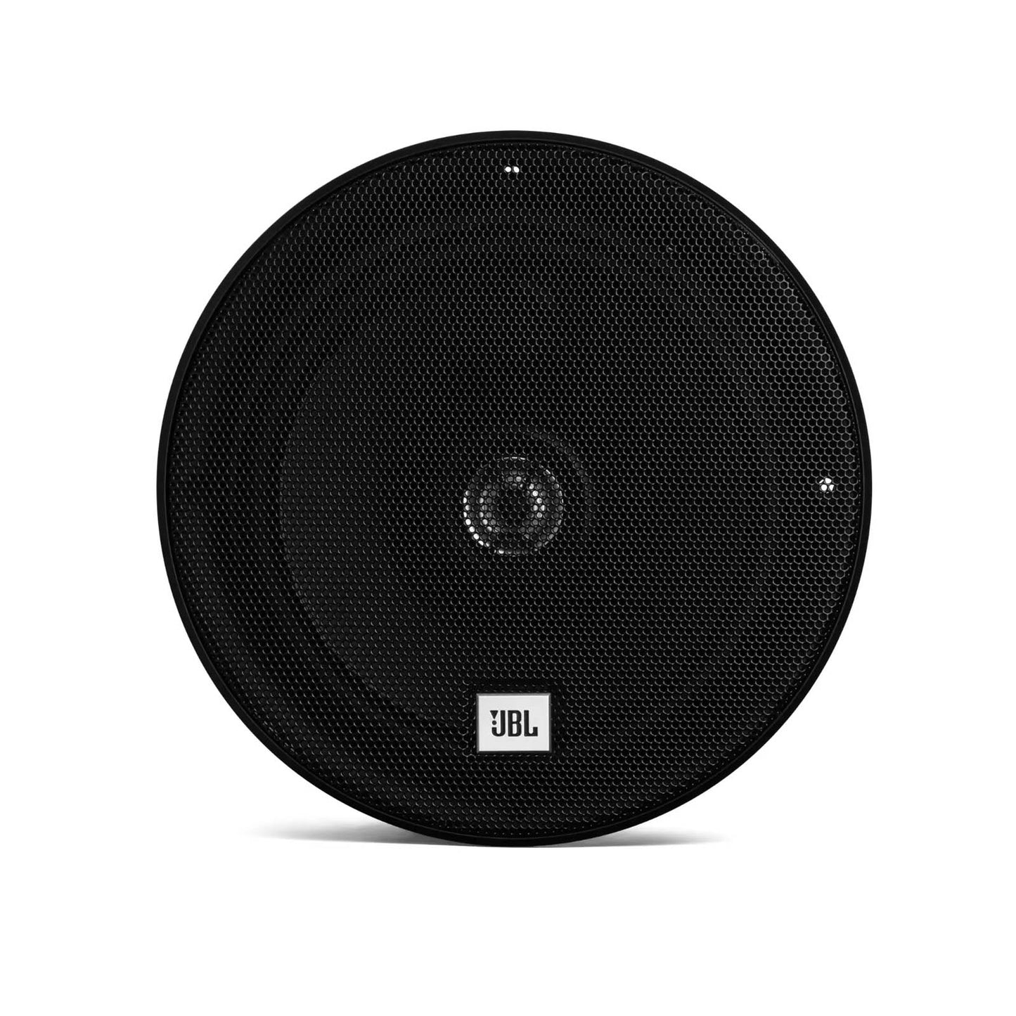 Bocinas para Auto 6.5" 2 Vias JBL STAGE-1621