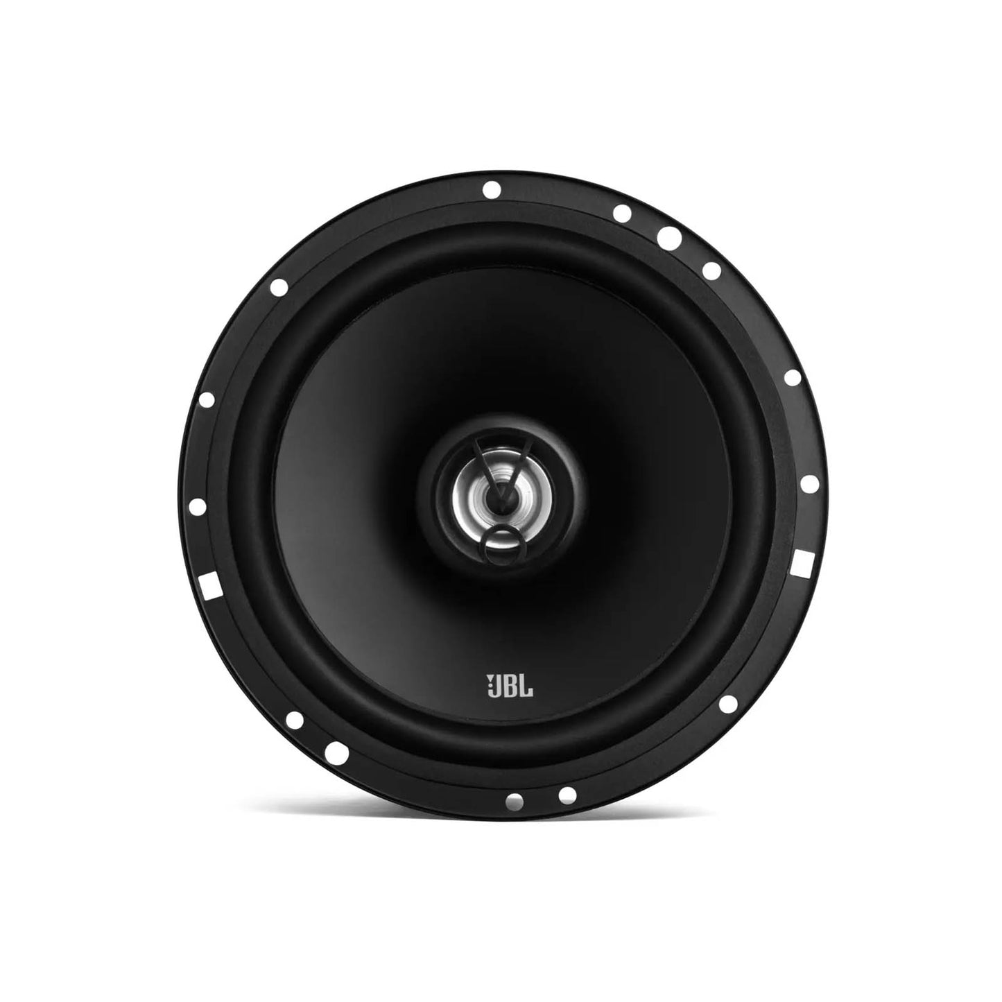 Bocinas para Auto 6.5" 2 Vias JBL STAGE-1621