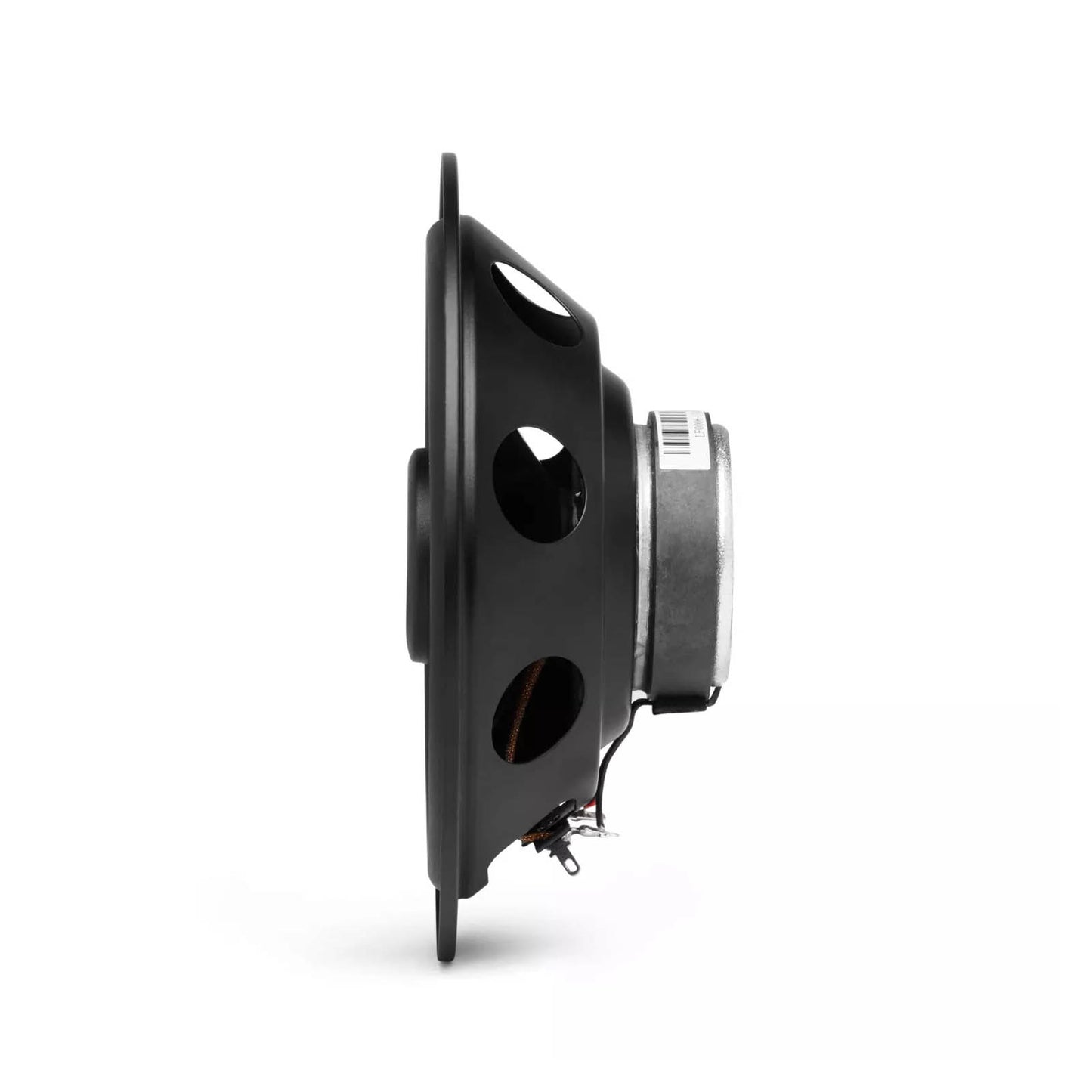 Bocinas para Auto 6.5" 2 Vias JBL STAGE-1621