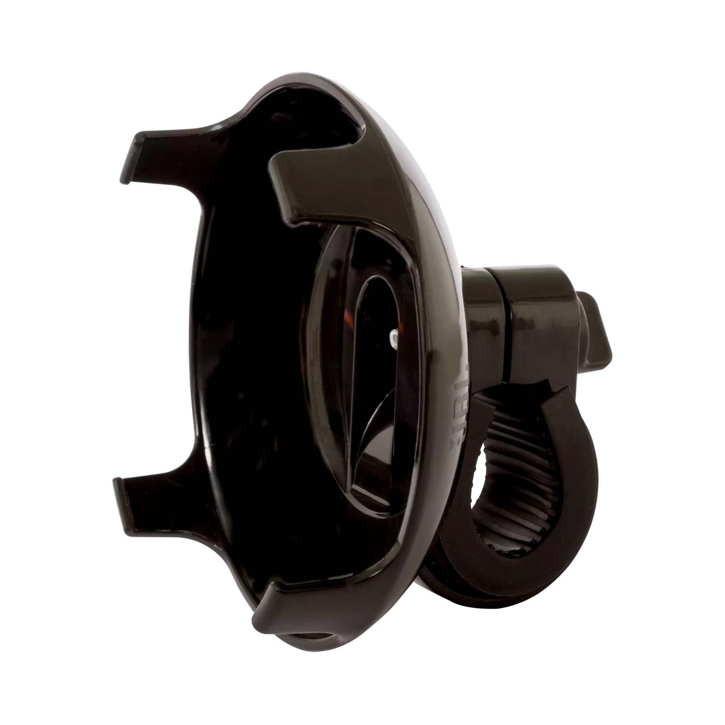 Bocina portátil JBL resistente al agua IPX7 resistente al agua WIND-2