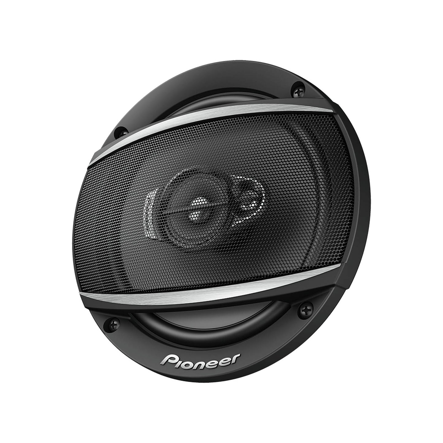 Bocina para Auto 6,5 Pulgadas Pioneer TS-A1677S