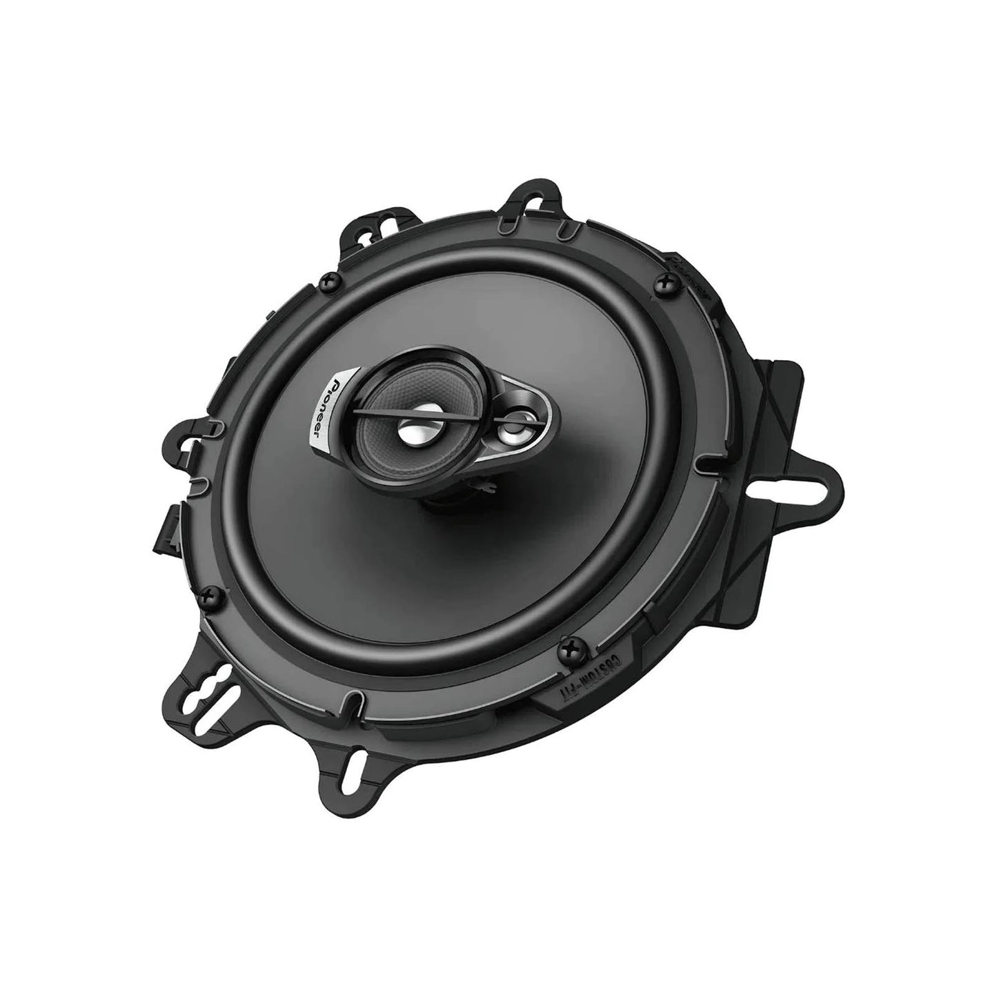 Bocina para Auto 6,5 Pulgadas Pioneer TS-A1677S