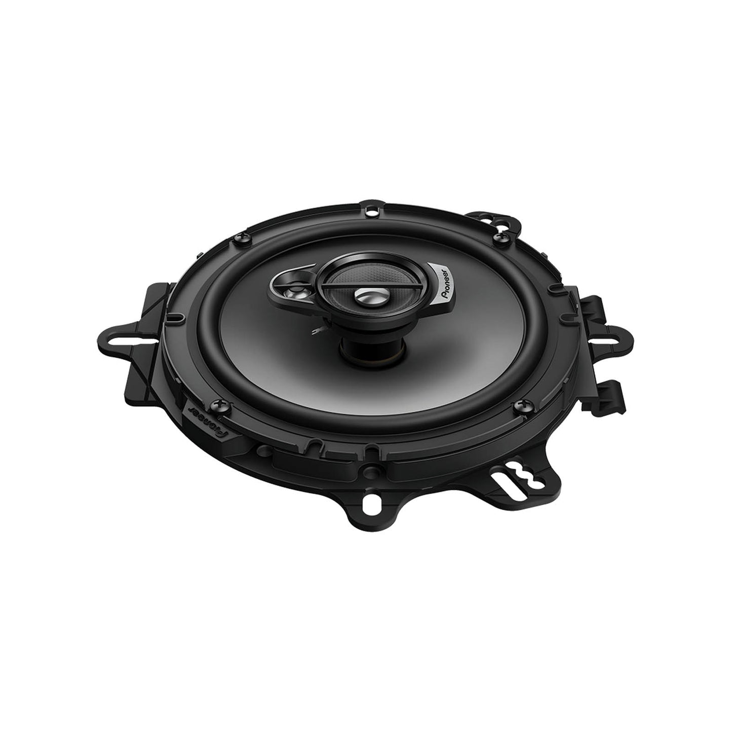 Bocina para Auto 6,5 Pulgadas Pioneer TS-A1677S