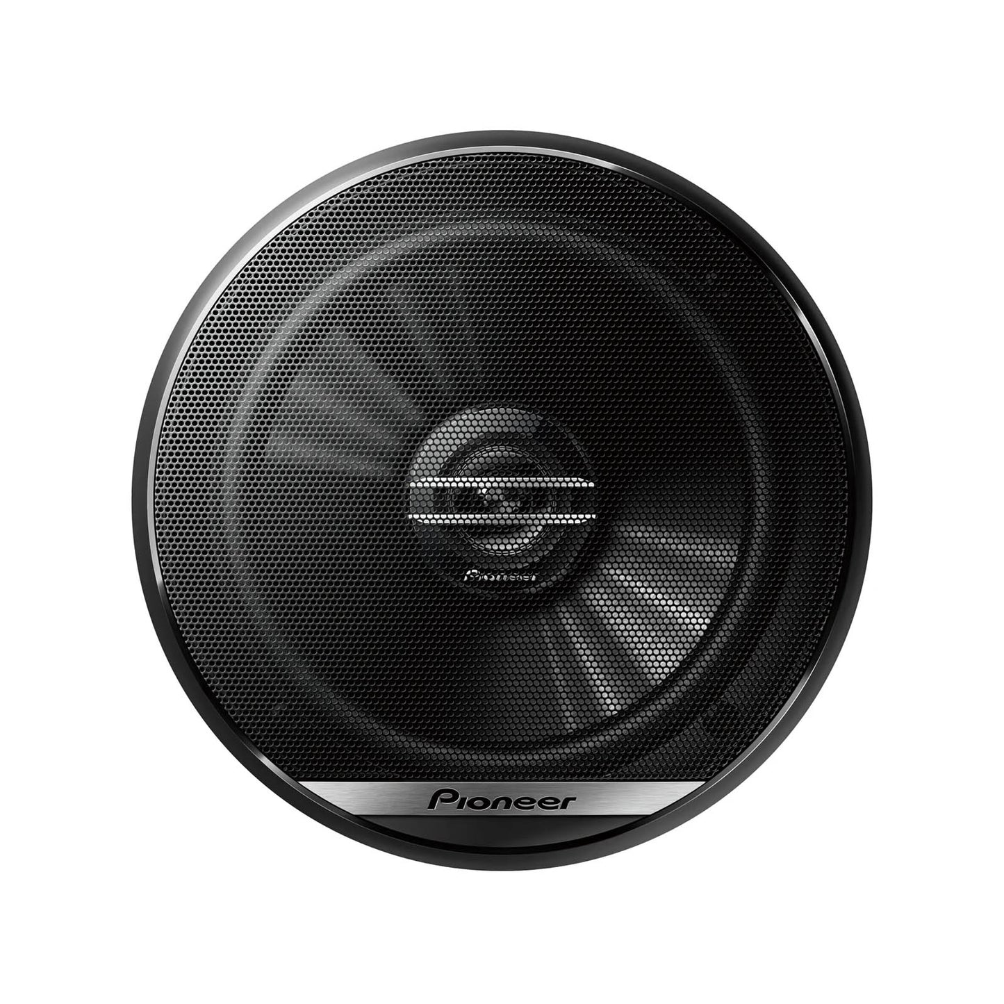 Bocina Pioneer serie G tamaño 16 cm TS-G1620F-2