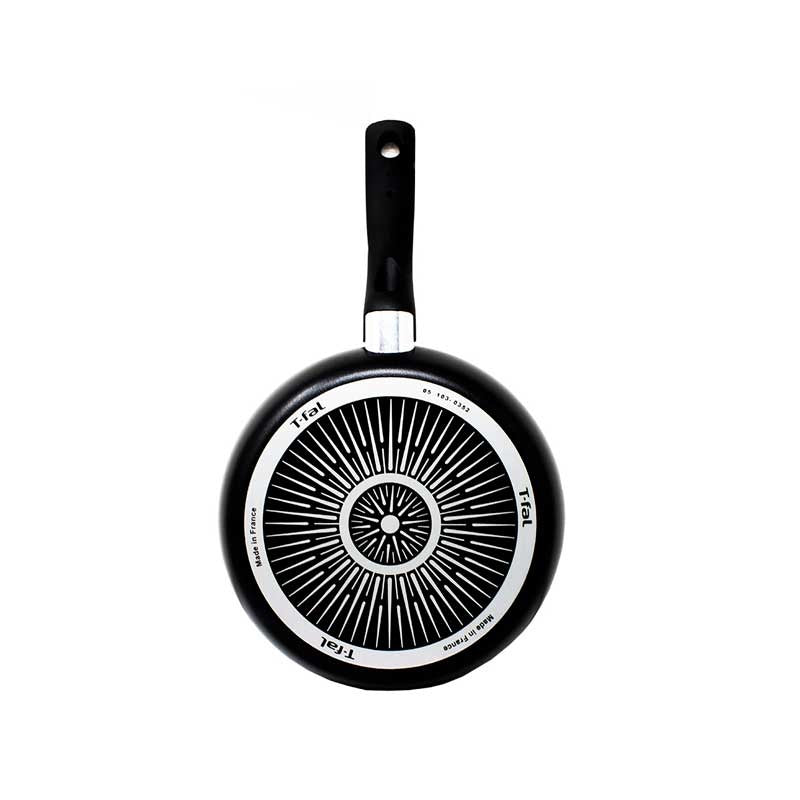 Sarten 24 Centímetros T-fal C3820482
