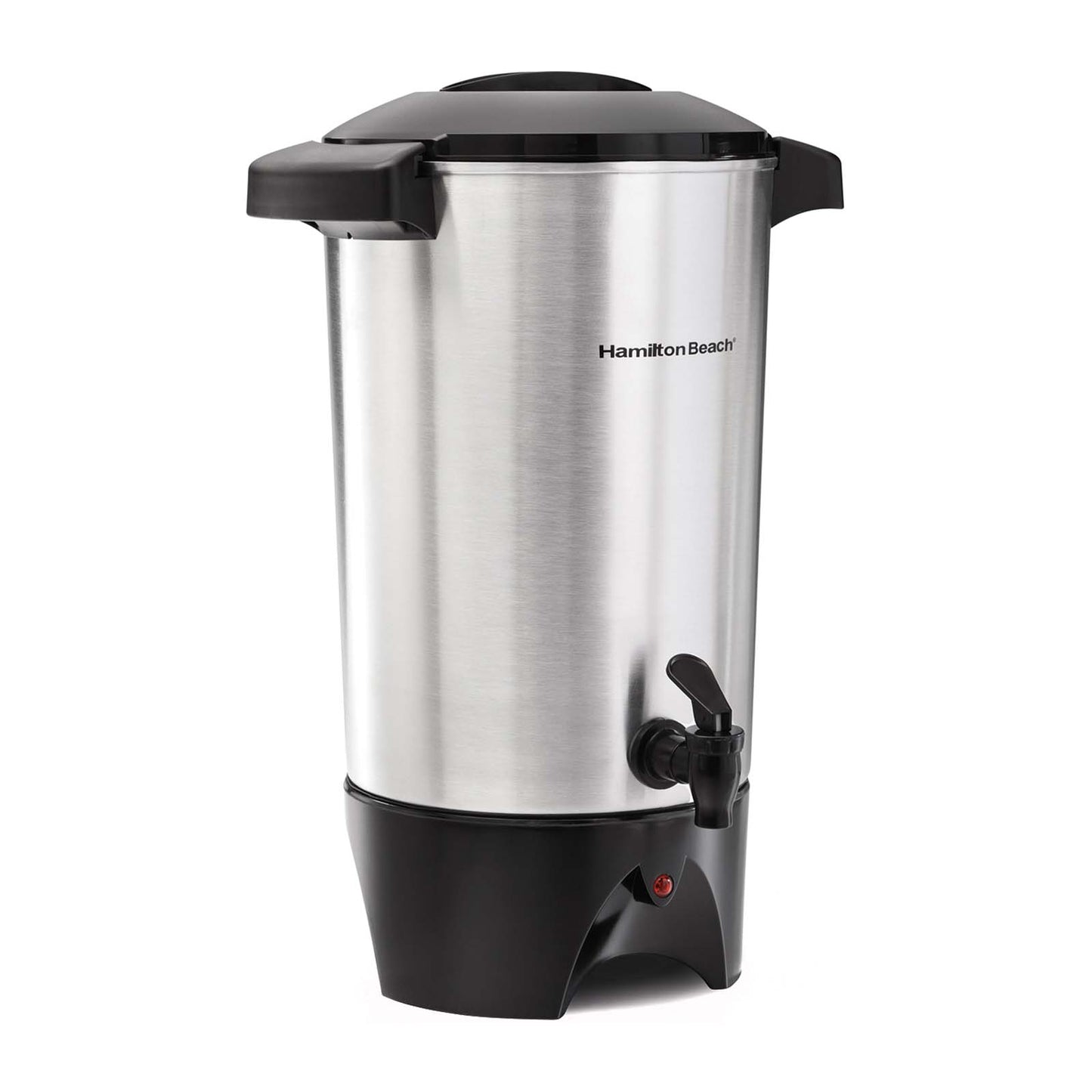 Cafetera de Gran Capacidad Hamilton Beach 40515R