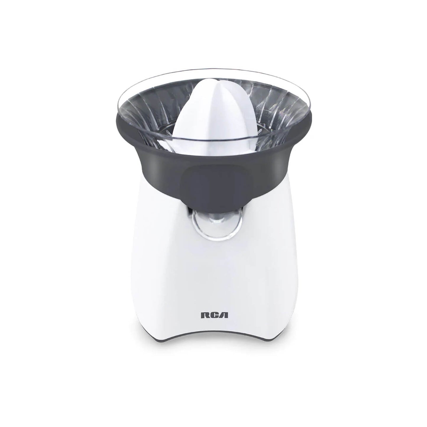 Combo Cocina Horno Eléctrico, Wafflera y Exprimidor RCA RC-CC