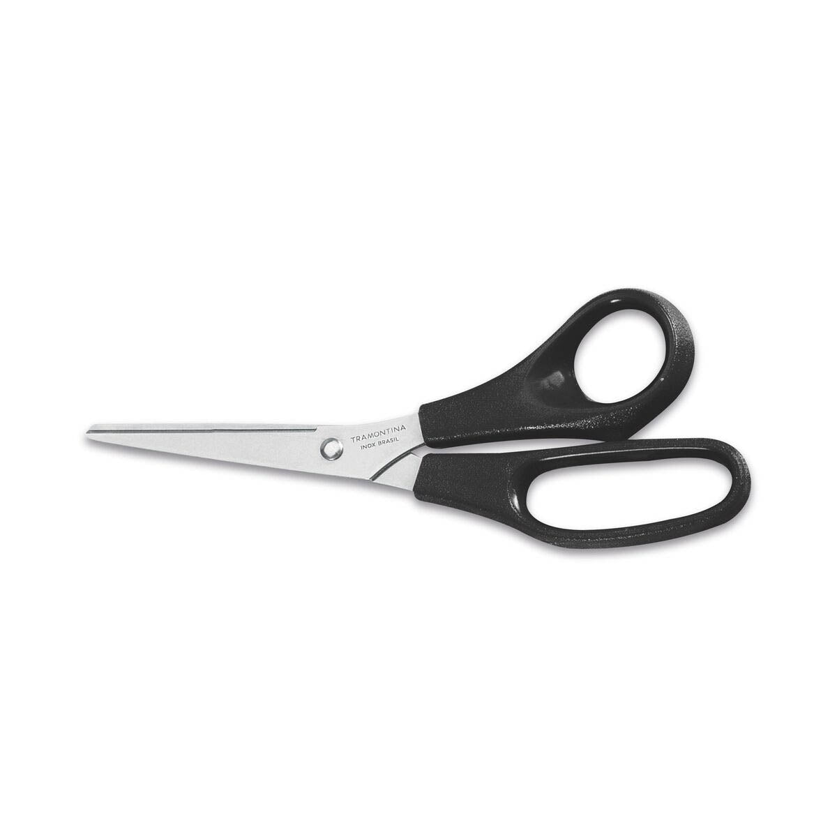 Juego de Cuchillos 6 Piezas Tramontina 23498-015