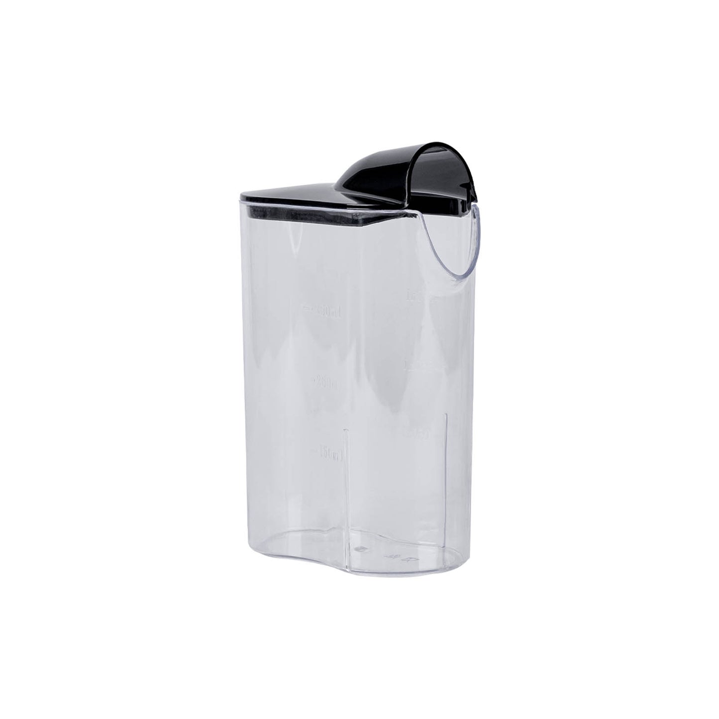 Extractor de Jugos Daewoo 2 Velocidades Negro DJE-5650