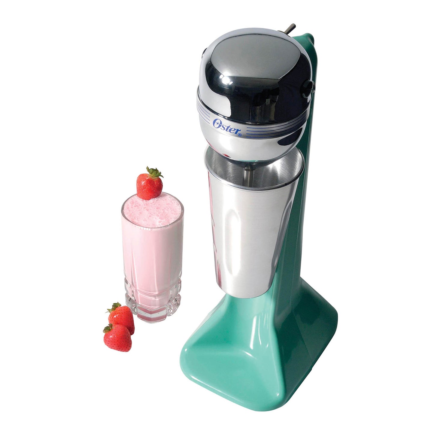 Fuente de Sodas Esquimero 750 ml Oster 2523