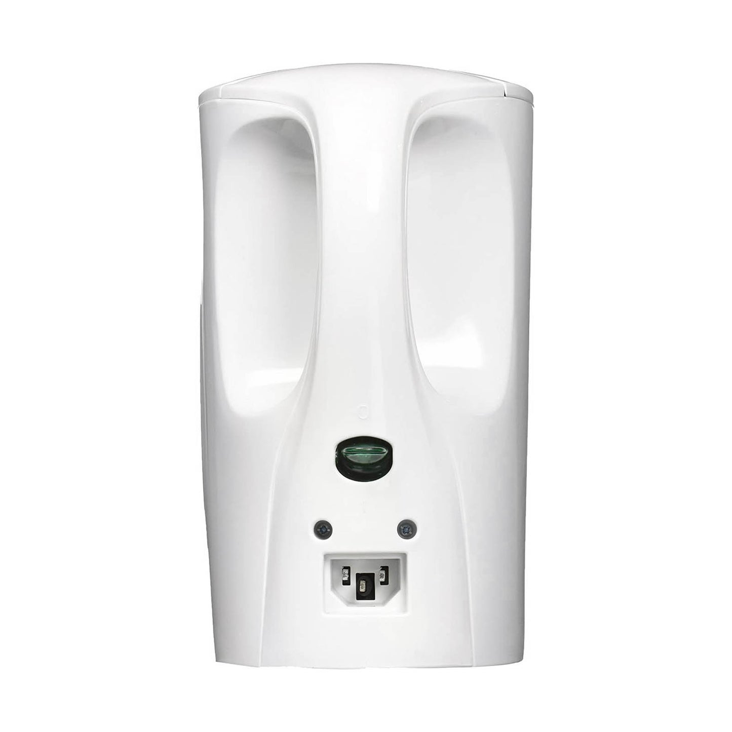 Hervidor de Agua 1.7 Litros Taurus ANDROMEDA