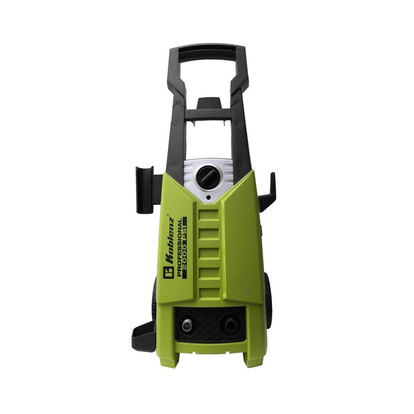 Hidrolavadora Koblenz HL-310 V