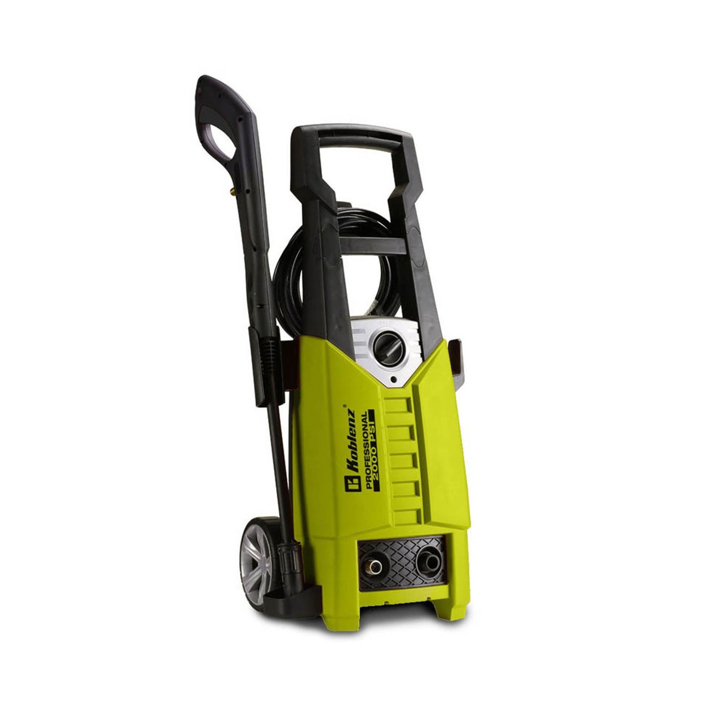 Hidrolavadora Koblenz HL-310 V