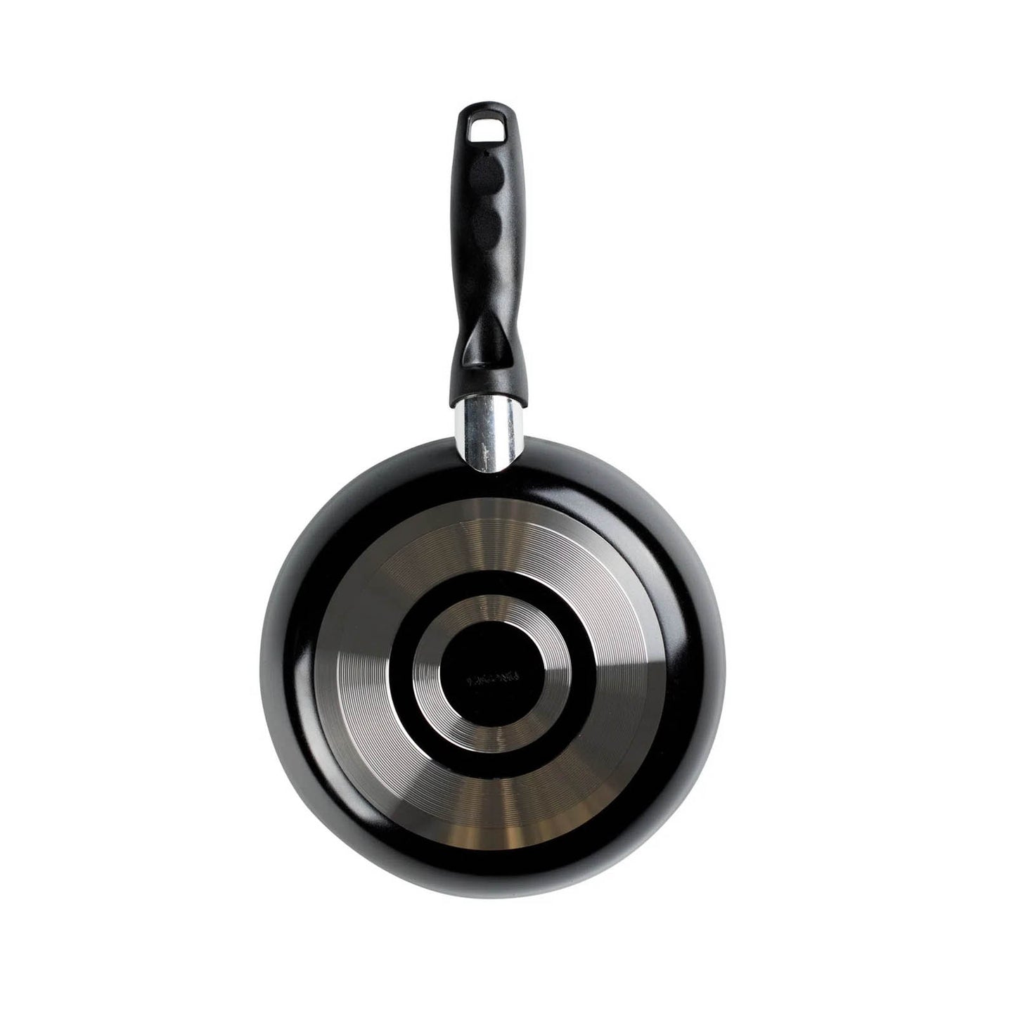 Juego de Sartenes 20cm 24cm y 30cm Vasconia 4020922