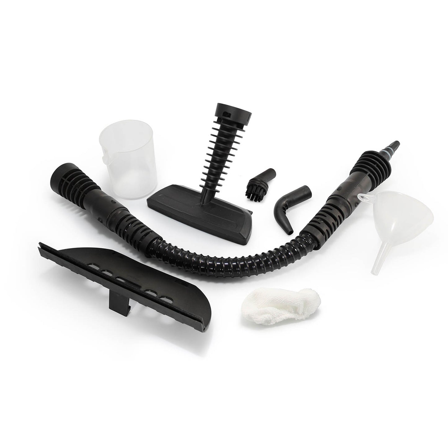 Limpiador de Vapor Taurus 350ml Desinfecta Sanitiza y Desodoriza MEDUSA-CLEAN