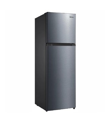 Refrigerador 9 Pies Cúbicos Midea MRTNC09G2NCS