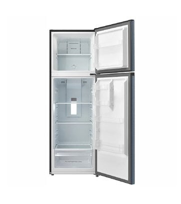 Refrigerador 9 Pies Cúbicos Midea MRTNC09G2NCS