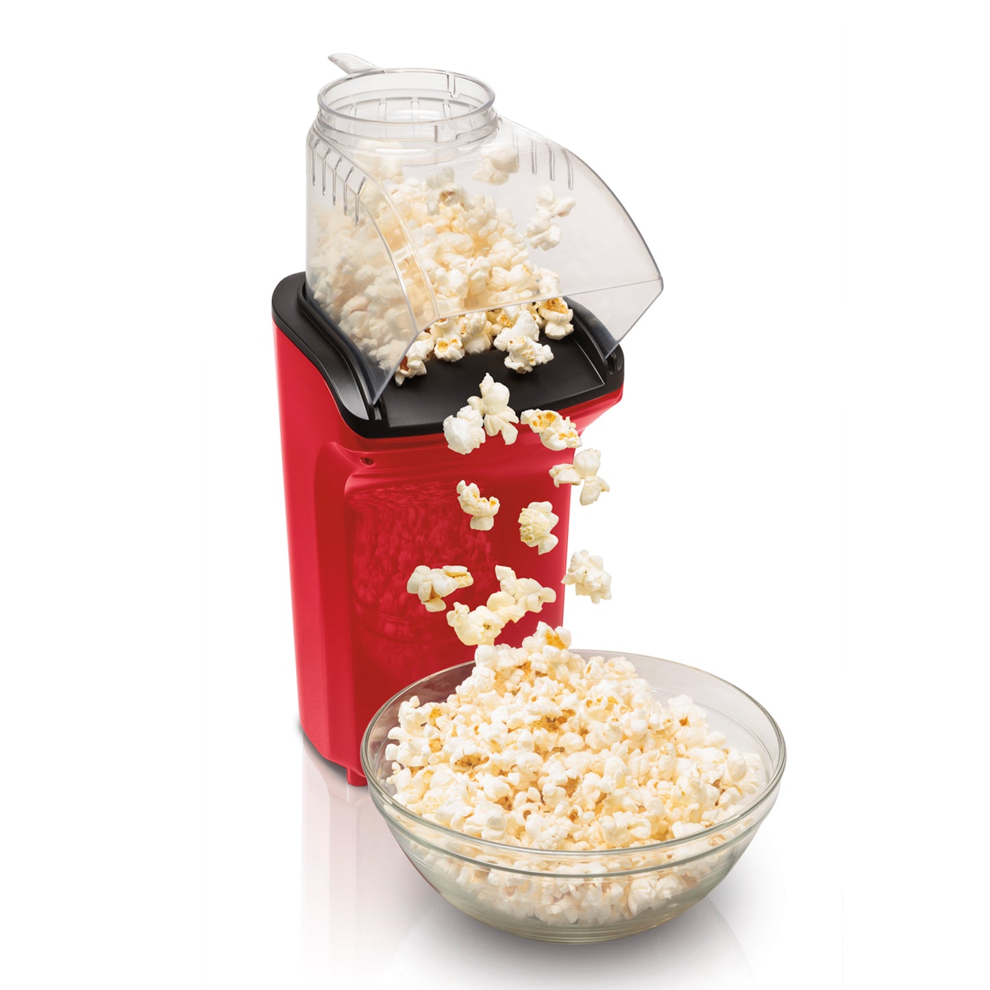 Máquina para Palomitas 4.3 Litros Hamilton Beach 73400
