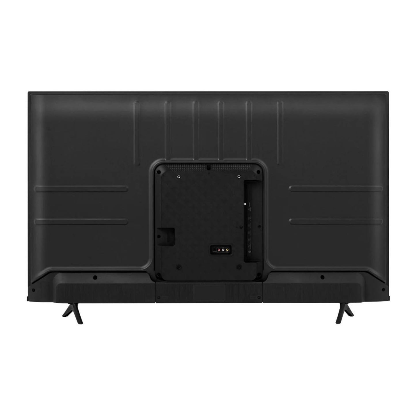 Televisión Pantalla 65 Pulgadas Hisense Dolby Vision HDR 4K UHD Roku de 65R6G