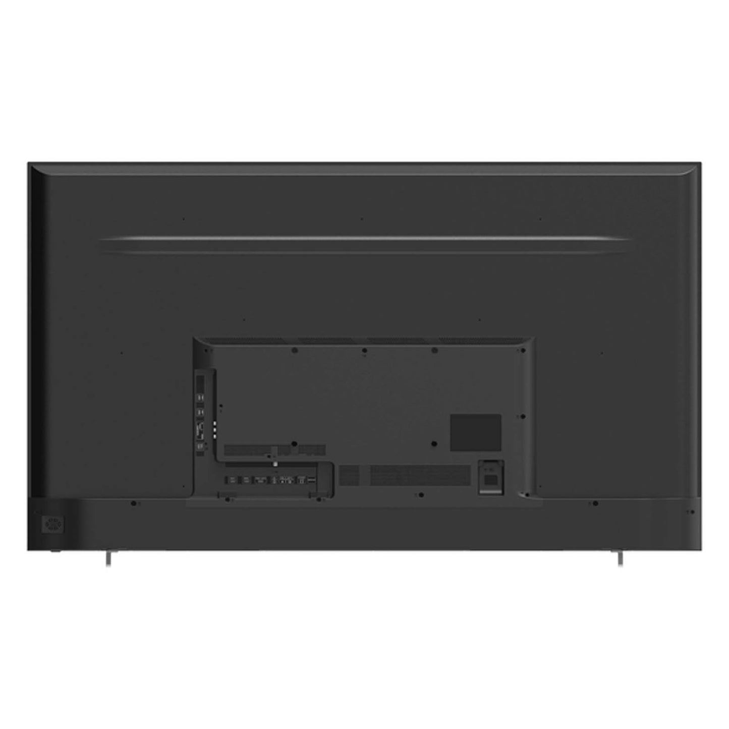 Televisión Pantalla 65 Pulgadas Sharp 4k Smart Tv 4TC65CK5UD