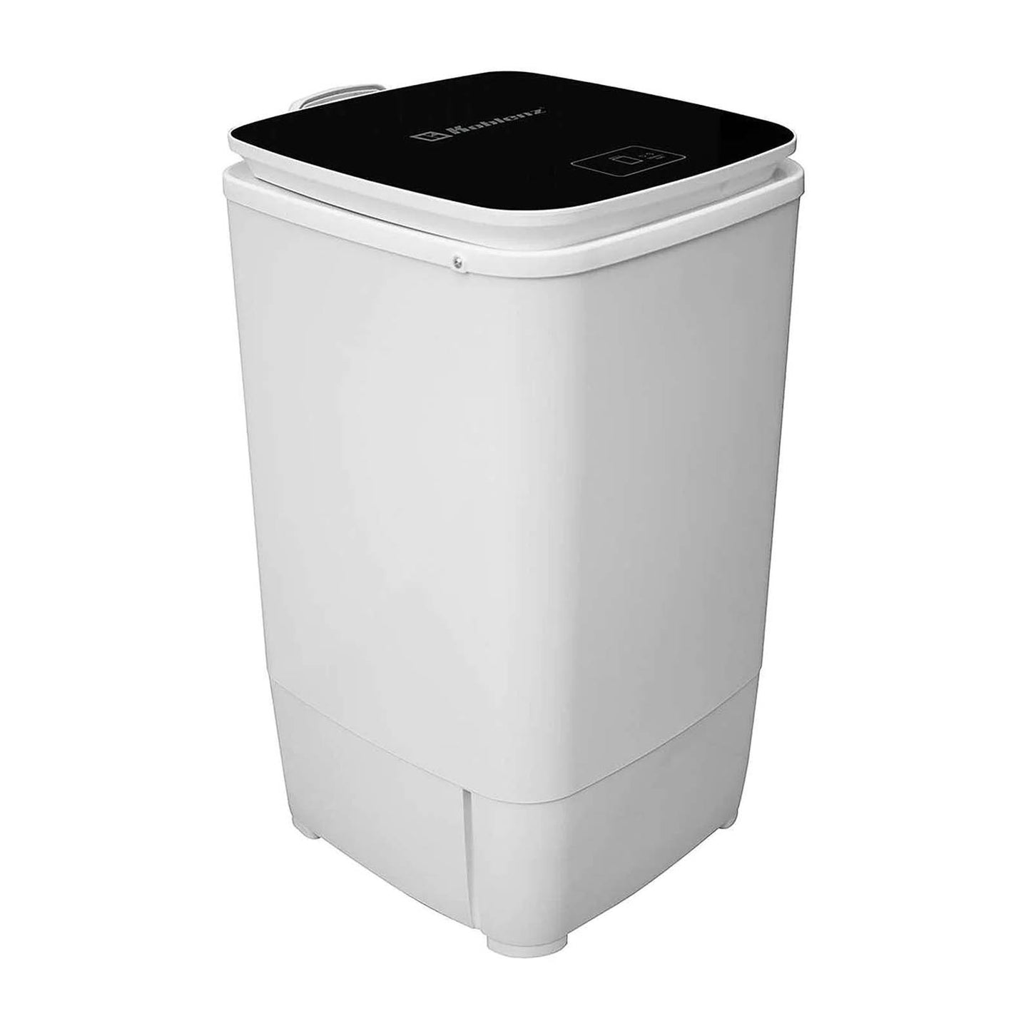 Centrifugadora de Ropa Koblenz 6KG SCK-60