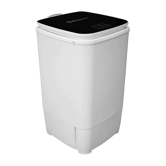 Centrifugadora de Ropa Koblenz 6KG SCK-60