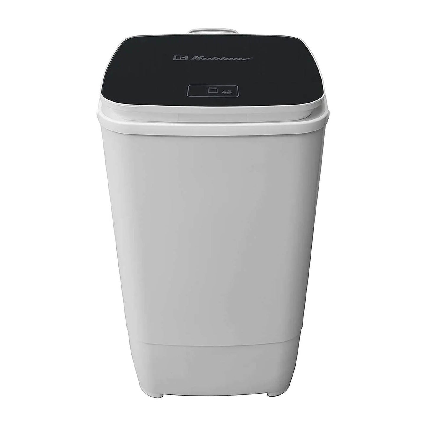 Centrifugadora de Ropa Koblenz 6KG SCK-60