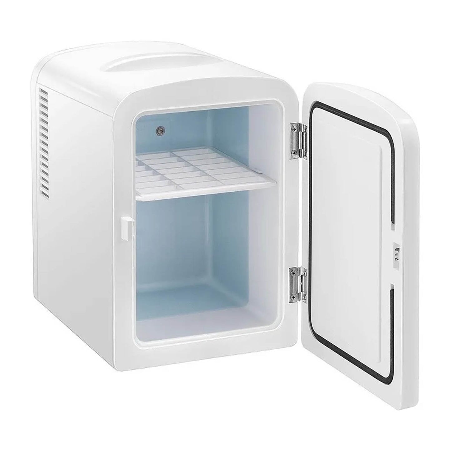 Mini Refrigerador MasterChef 4 Litros Blanco MK-F-4WHITE