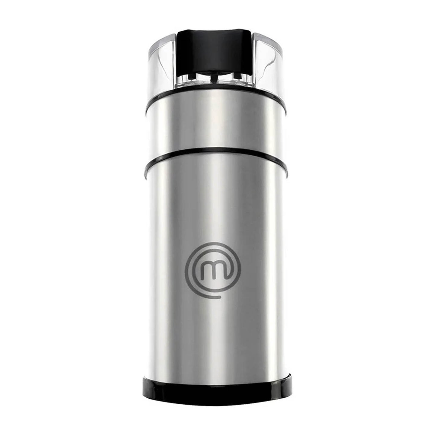 Molino para Café y Especias Masterchef Premium 50 Gramos MK-CG-1SP