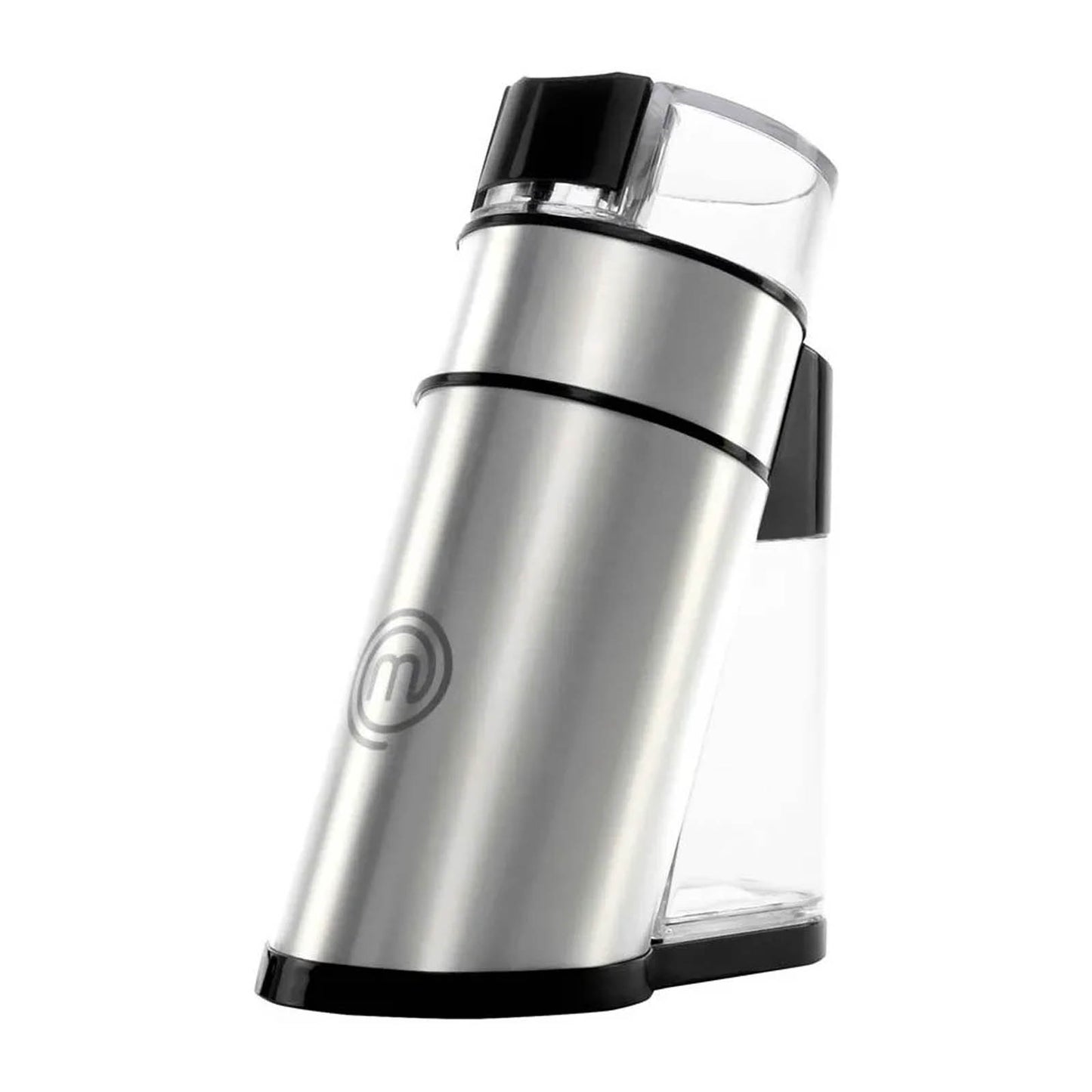 Molino para Café y Especias Masterchef Premium 50 Gramos MK-CG-1SP