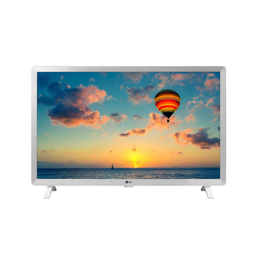 Monitor 24 Pulgadas LG LED Full HD 24TL520D-WU