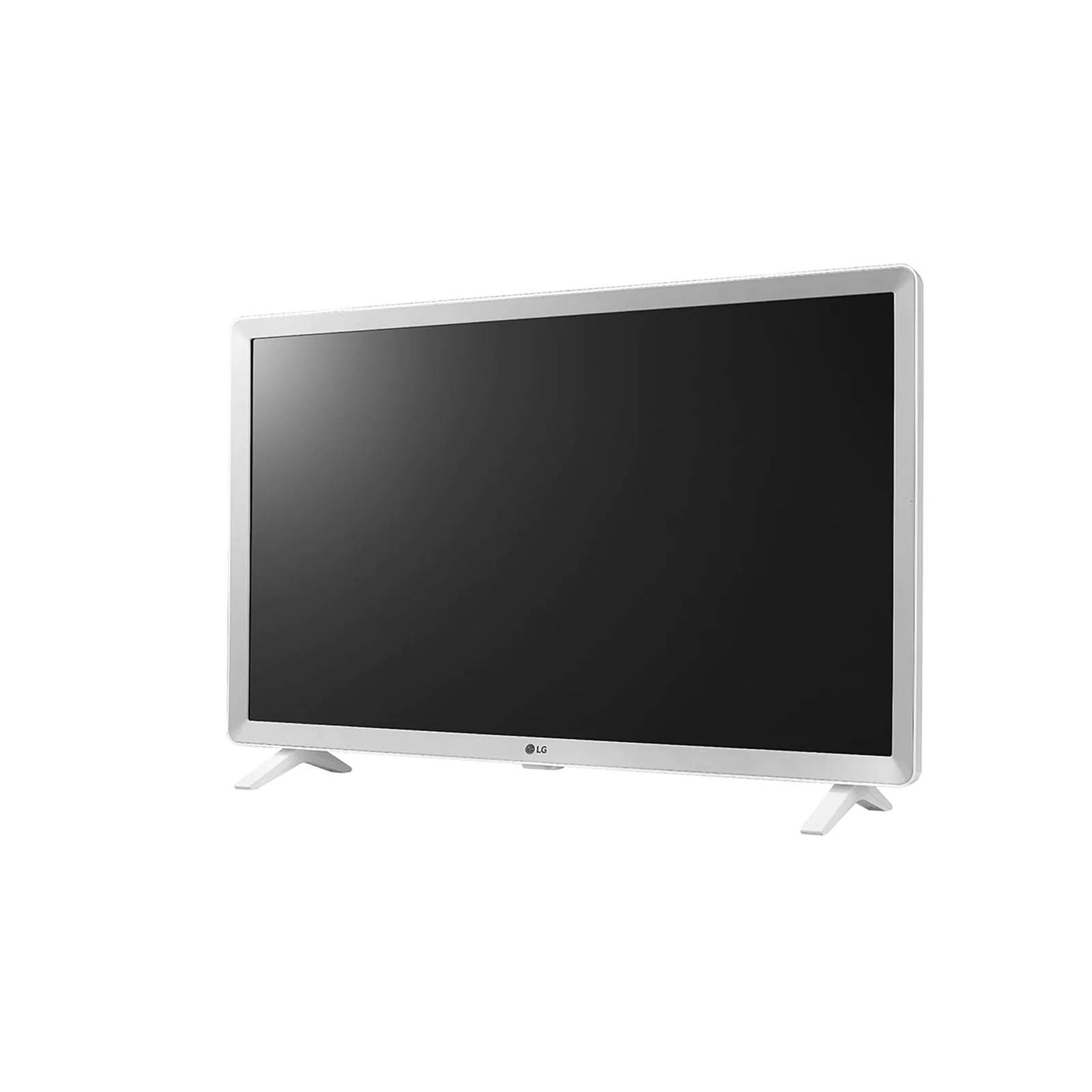 Monitor 24 Pulgadas LG LED Full HD 24TL520D-WU