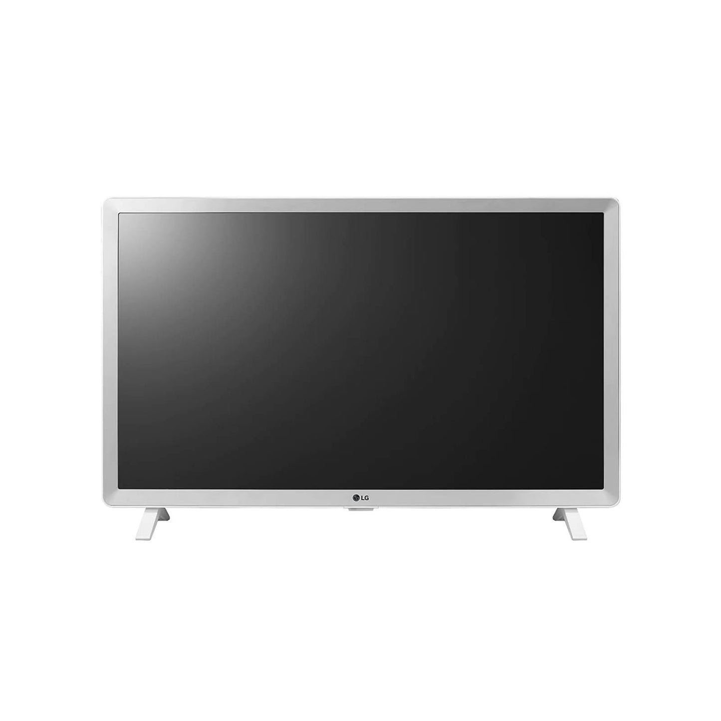 Monitor 24 Pulgadas LG LED Full HD 24TL520D-WU