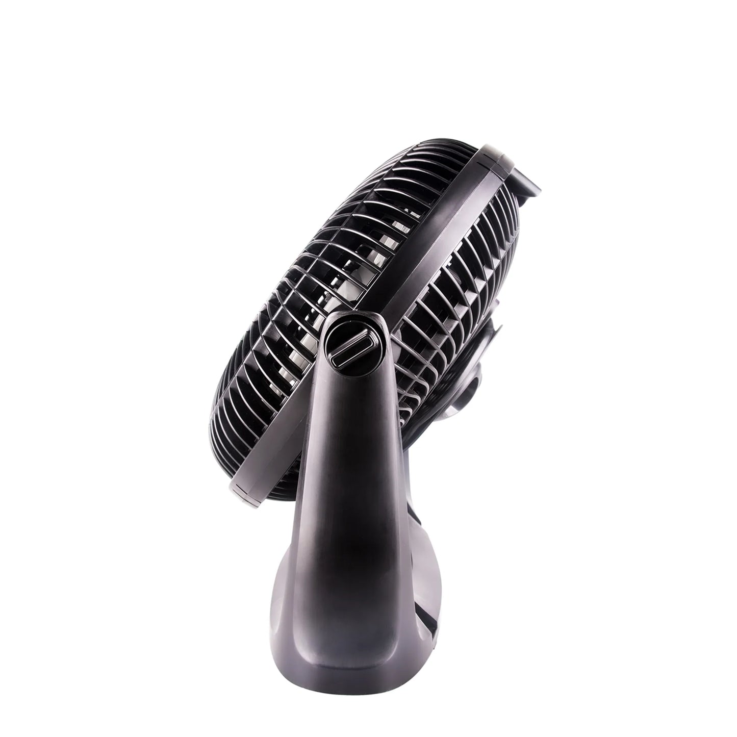 Ventilador de Escritorio Taurus 10 Pulgadas Negro OASIS