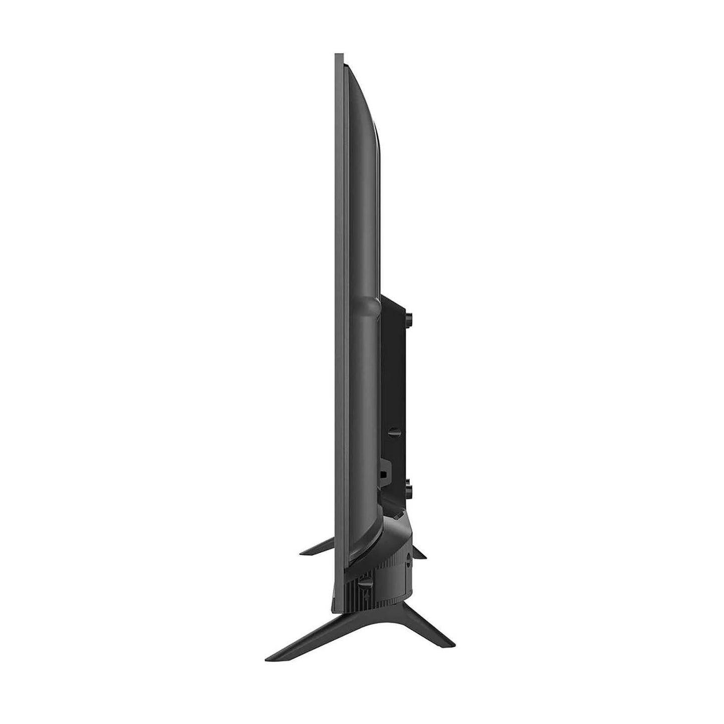 Televisión Pantalla 40 Pulgadas Hisense Smart TV FHD 40H5G
