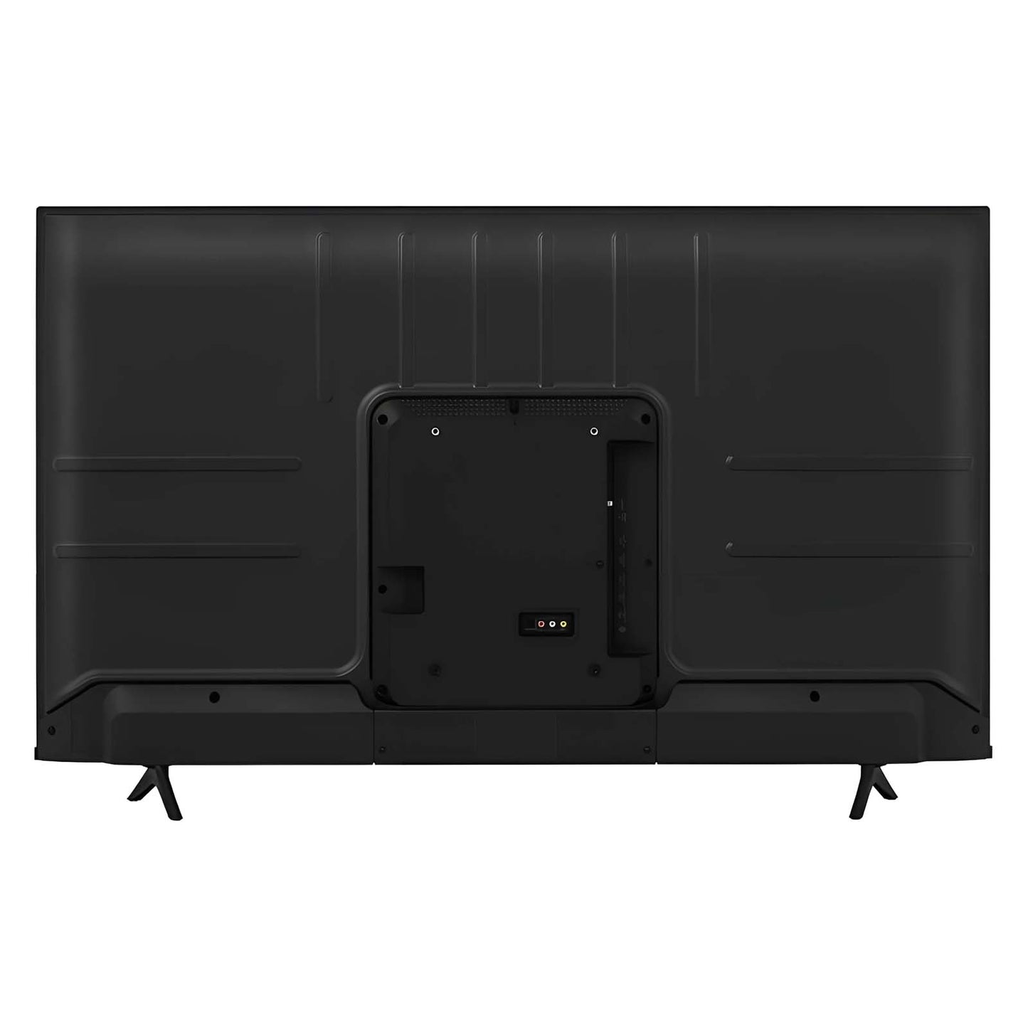 Televisión Pantalla 55 Pulgadas Hisense Smart TV 4K UHD 55A65HV