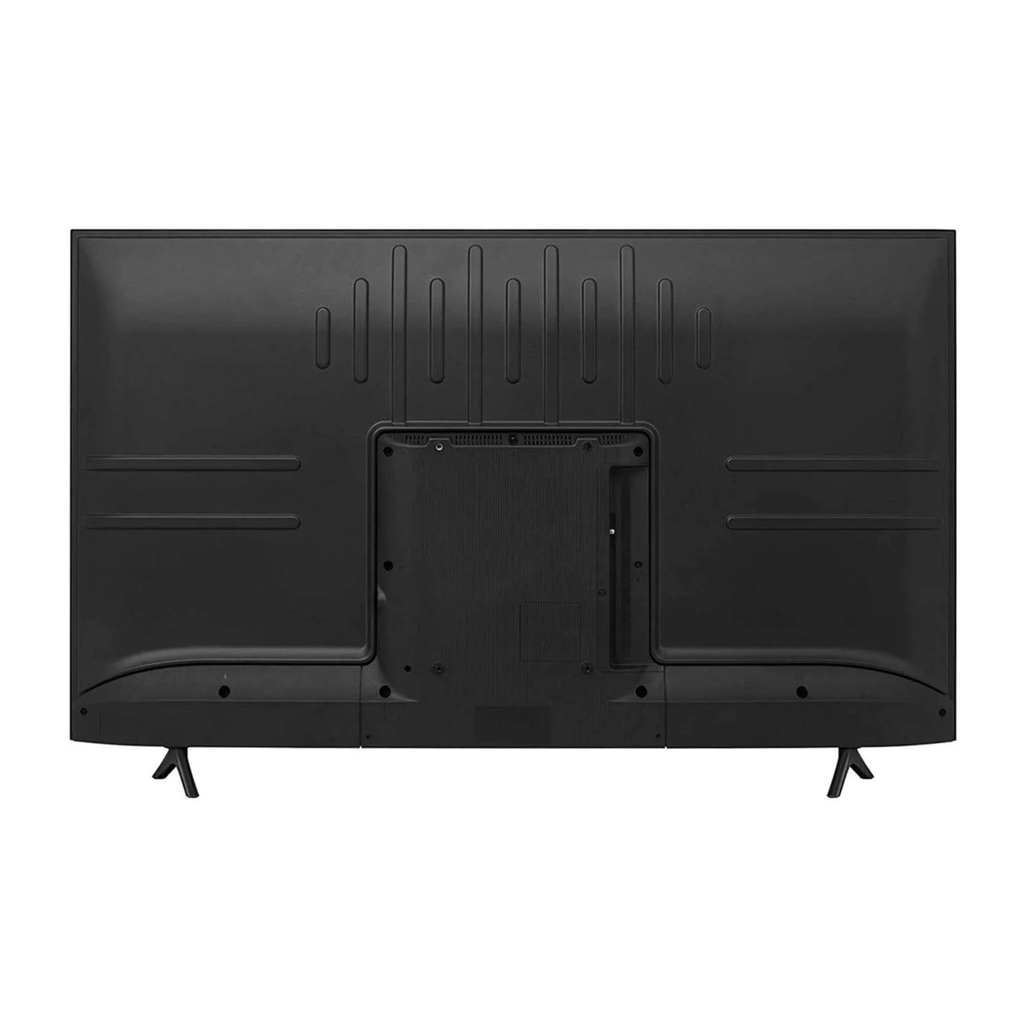 Televisión Pantalla 70 Pulgadas Hisense Android TV 4K UHD 70H6500G