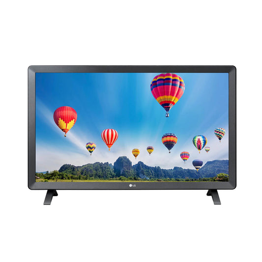 Monitor 24 Pulgadas LG LED Full HD 24TL520D-PU