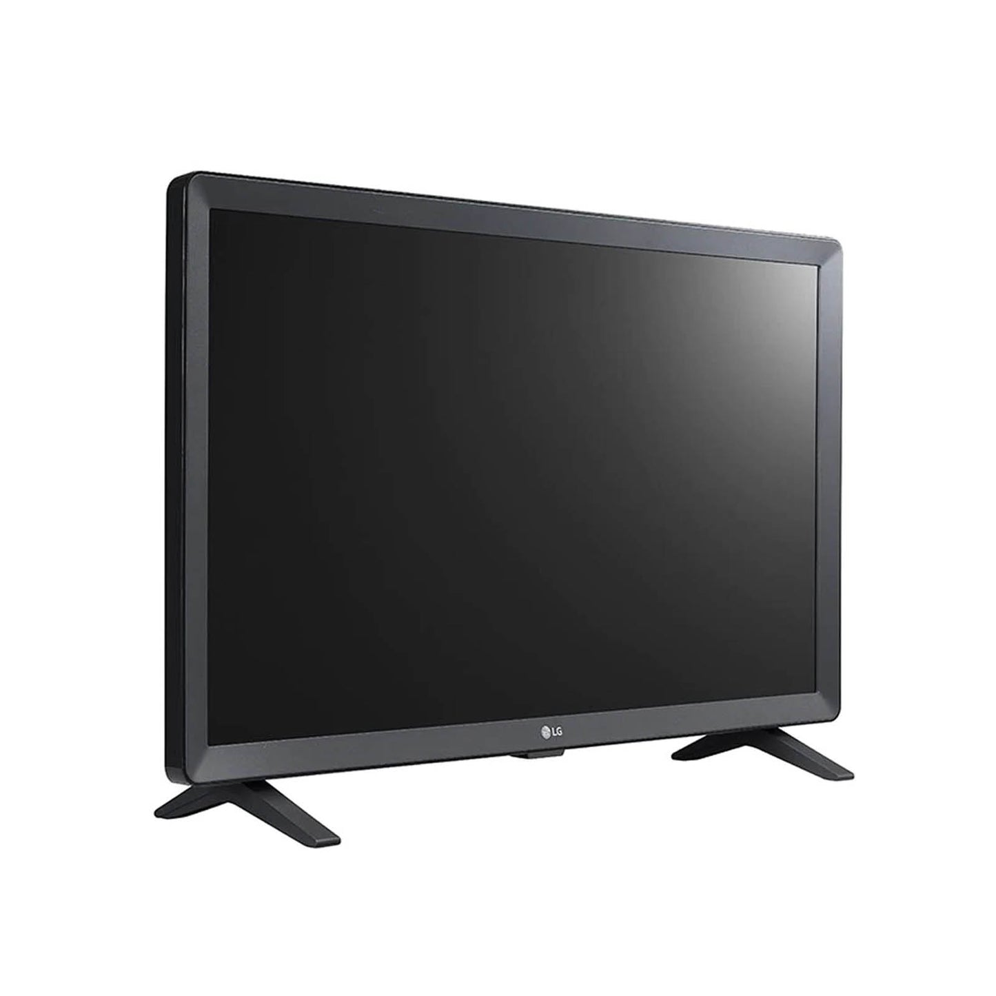 Monitor 24 Pulgadas LG LED Full HD 24TL520D-PU