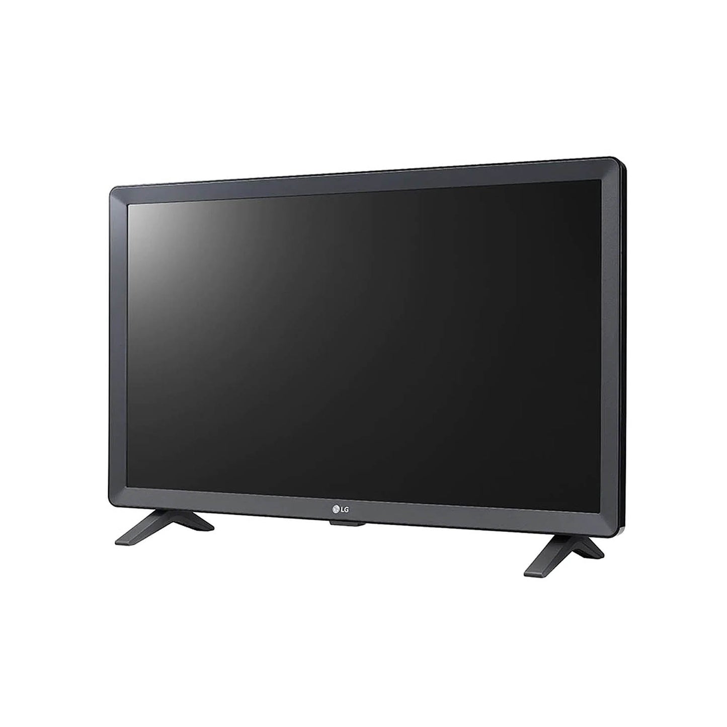 Monitor 24 Pulgadas LG LED Full HD 24TL520D-PU