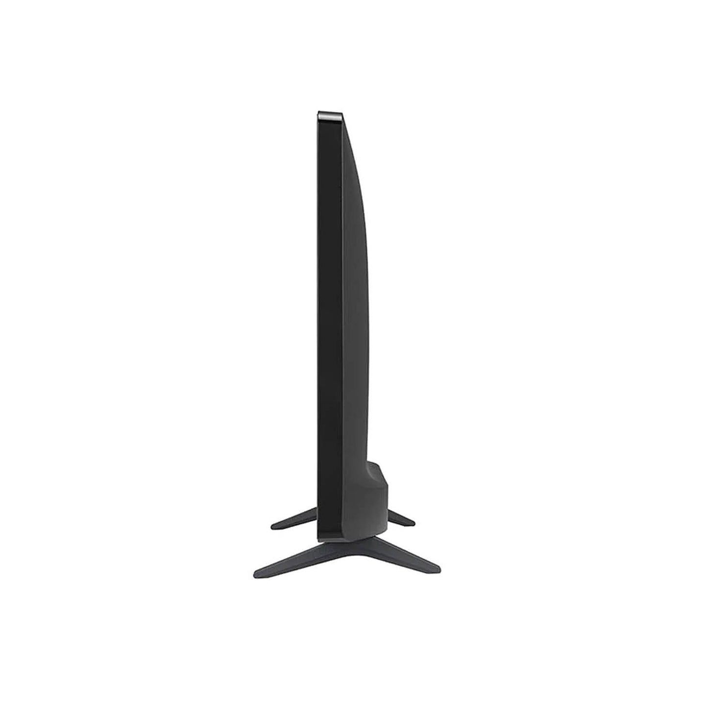 Monitor 24 Pulgadas LG LED Full HD 24TL520D-PU
