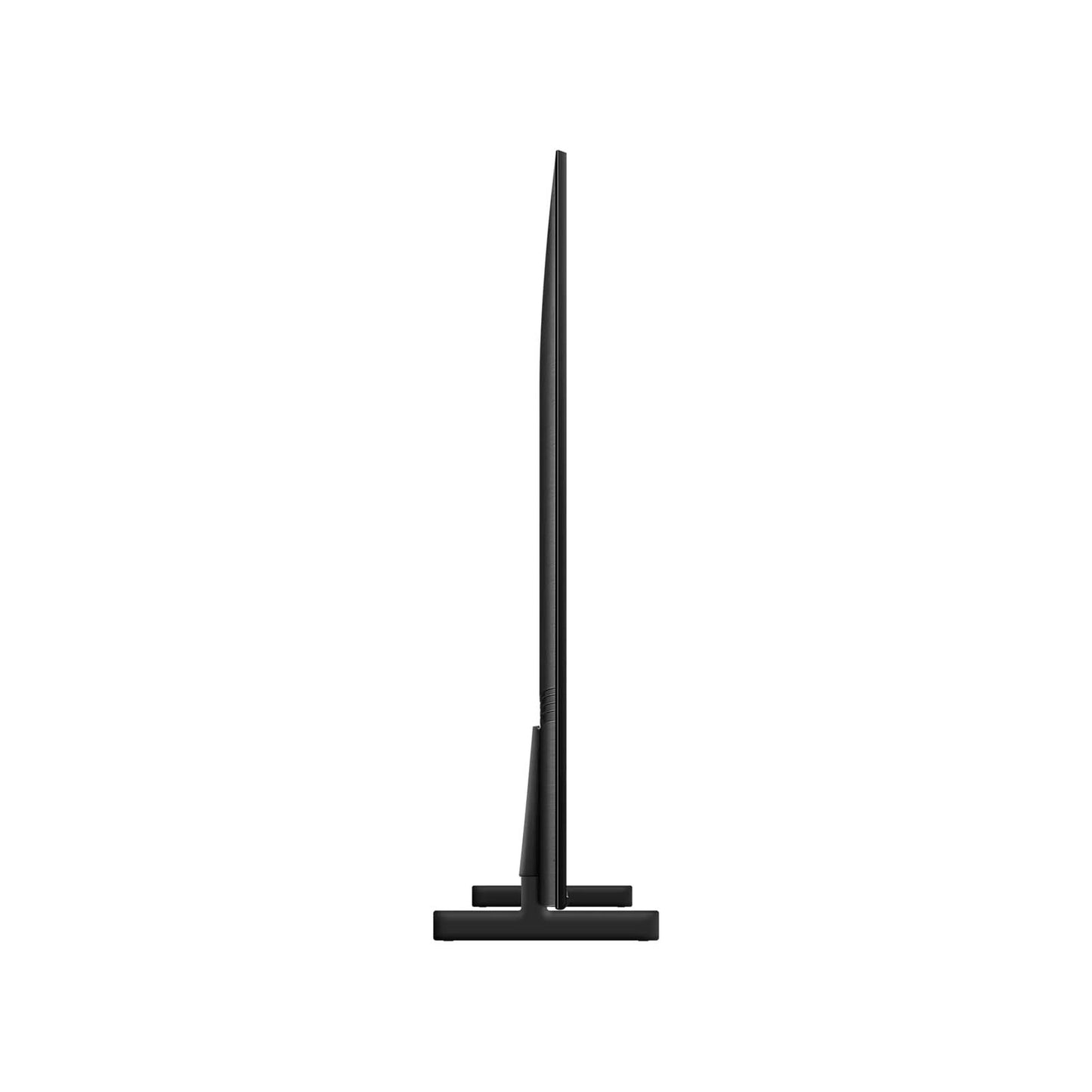 Televisión Pantalla 55 Pulgadas Samsung Crystal Smart TV 4K UHD UN-55AU8000
