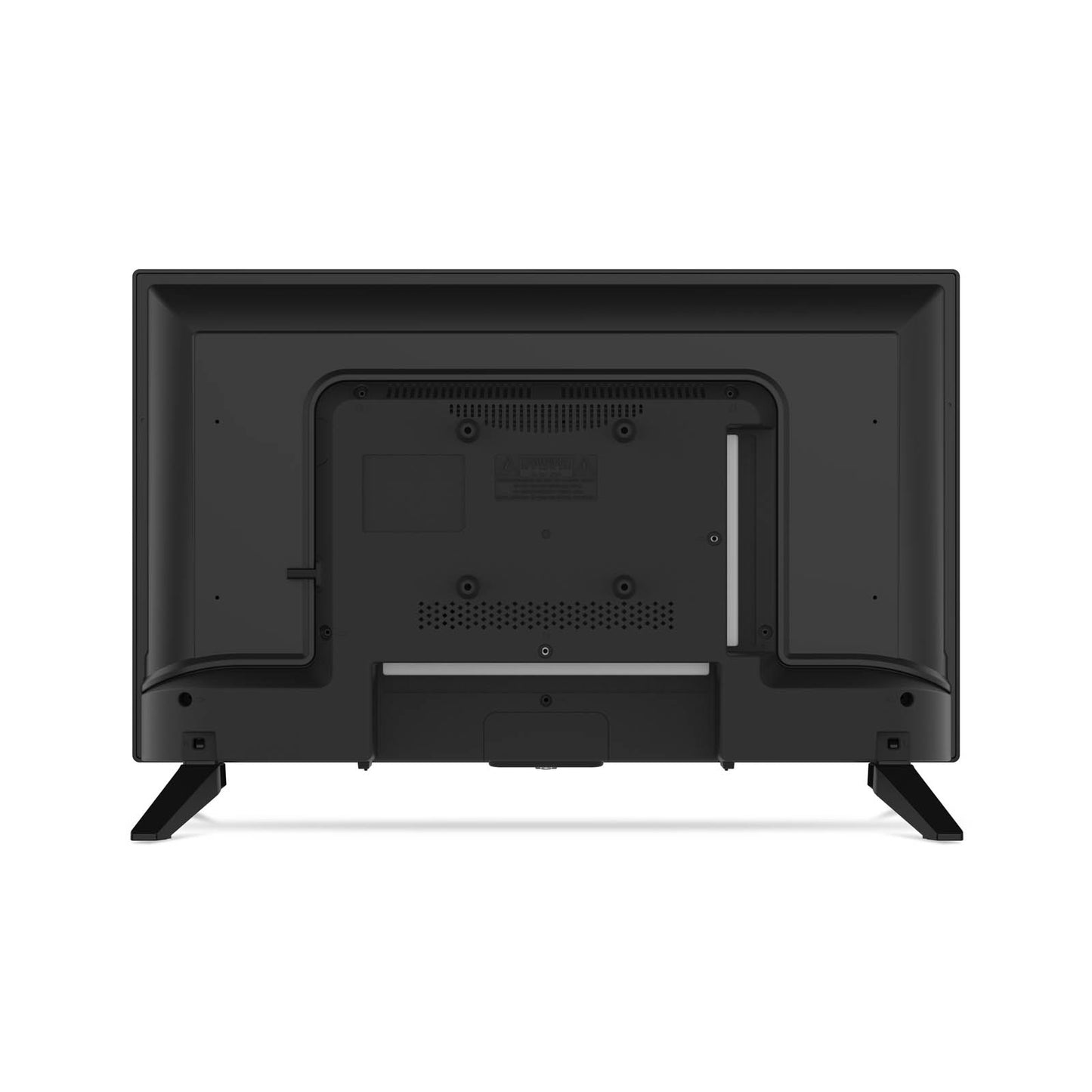 Televisión Pantalla 24 Pulgadas Sansui Smart TV HD SMX24N1NF